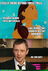 It S Impossible Doctor Who Doctor Dr Who