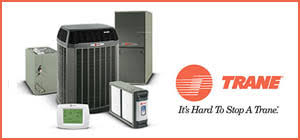 Maybe you would like to learn more about one of these? Ferguson Hvac Sacramento Ca Supplying Commercial And Residential Heating And Cooling Products