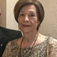 ELVIA YOUNG Obituary