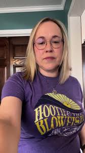 Jonquetta Winbush Seizure