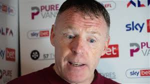 Newport County Chat (@Newport_County)