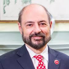 Volunteer Committee Listings