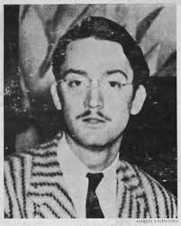 There's a fascinating ongoing discussion in the historical brass instrument  world around valves, metallurgy and composers' demands