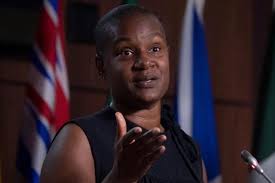 New green party leader annamie paul talks to ian hanomansing about how she plans to grow the party's profile and about making history as the first black person to lead a major federal party. Avpidyi3etetom