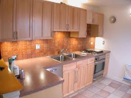 Is my warranty for mills pride cabinetry still good even though home depot doesn't carry the line anymore? Mills Pride Cabinets