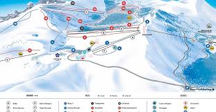 Visita le regioni d'italia tramite le webcam live. Bergfex Webcams Mottarone Webcam Mottarone Cams