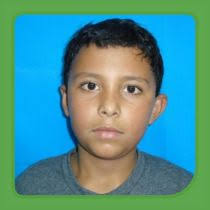 Jarquin Siles Luis Fernando