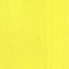 Rgb color codes chart, rgb color picker, rgb color table. Lemon Yellow Colourlex