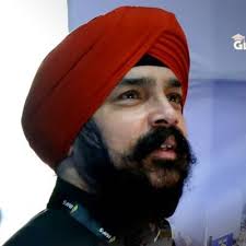 kanvar.singh (@singh_kanvar)