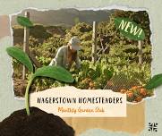 Hagerstown Homesteaders