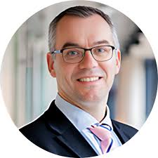 What Does The Future Hold for RBQM in Clinical Trials?