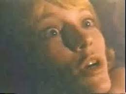 Le Bois Sucré: The Even Darker Side to One of My Favorite Halloween Movies  "Rosemary's Baby"! Part Two:Analysis