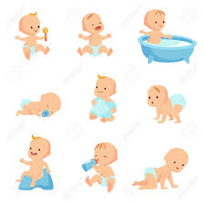 Bebe Souriant Heureux Jeu De Vecteur De Dessin Anime Mignon Tout Petits Enfant Heureux Enfant En Bas Age Bebe Garcon Et Fille Illustration Clip Art Libres De Droits Vecteurs Et Illustration Image 286 pages · 2012 · 27.81 mb · 10,442 downloads· french. bebe souriant heureux jeu de vecteur de dessin anime mignon tout petits enfant heureux enfant en bas age bebe garcon et fille illustration