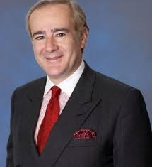 VÍDEO La visita de Juan Carlos y Marta Gayá al amigo millonario de las  tarjetas