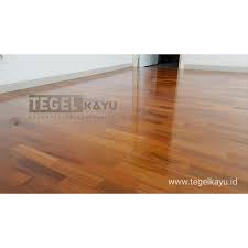 Maybe you would like to learn more about one of these? Tips Mudah Memelihara Lantai Tegel Kayu Parquet Tegel Kayu