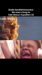 Der Soundtrack vom Spiel ist einfach ein Masterpiece! Es ist einfach  unglaublich das so ein kleines Studio so ein Banger raushaut. Ich hoffe das  Soundtrack kommt nochmal eine Vinyl oder sogar ein ...