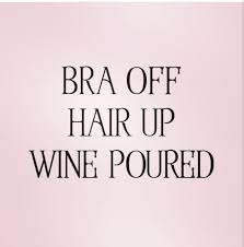 Pin On Classy Sassy Wine Quips Quotes Memes