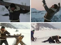 Share the best gifs now >>>. Rocky 4 Training Google Search Gesundheit Und Fitness Fitness