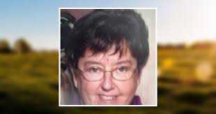 Nancy Reed Winslow Riddick Obituary August 4, 2013