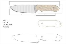 Cuchillos bushcraft plantillas cuchillos bricolaje y manualidades cabos herrería del herrero cuchillos y espadas fabricación de cuchillos cuchillos artesanales plantillas cuchillos campamento herramientas tablero proyectos de metales sisal o henequén herrería avon plantillas Plantillas De Cuchillos Bushcraft Golem Drawings Onedrive Knife Template Knife Patterns Knife Design Echa Un Vistazo A Nuestra Seleccion De Cuchillos Bushcraft Para Ver Las Mejores Piezas Hechas A Mano