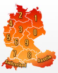 Maybe you would like to learn more about one of these? Whatsapp Sextingarea Kostenlose Sexting Community