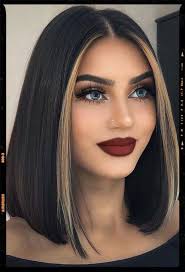 Mariza Torres Garduño (marizatorresgarduno)