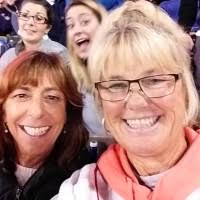 Melody McCormick Email & Phone Number