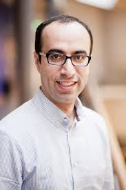 Staff Department of Design Sciences