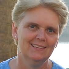 Jan Rush Cartledge (@jancart)