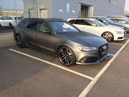 Image result for Daytona Gray 2014 RS6