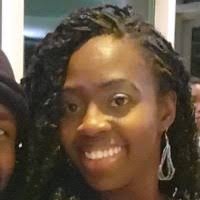 40+ "Shaw Taylor" profiles