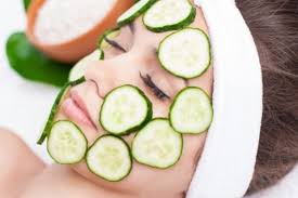 Hasil gambar untuk timun