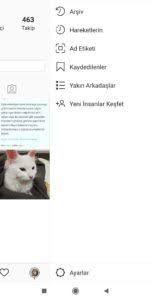 Instagram Hesap Gizleme Nasil Yapilir Resimli Anlatim Post Tags 2020 Instagram