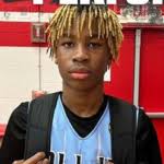 Ryan Ivory, Evanston