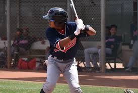 Down in the Dominican: DSL Indians June 10th-22nd | The Sports Daily