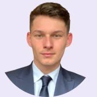 Hiscale.ai Information