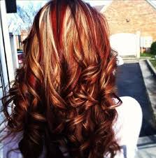 Whether you're looking for something super bold, or you favor a subtler look, there are highlights, babylights, ombrés, and. Hair Color Ideas For Black Women With Short Hair