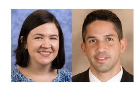 May » 2023 » Department of Radiology » College of Medicine » University of  Florida