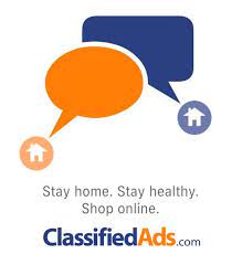 Classified ads listed with as many classified ads sites as possible. Classifiedads Com Home Facebook