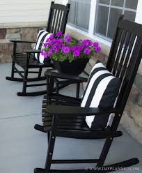Pin On Outdoor Chairs