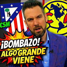 Es cm ser aficionado del América , yo lo soy desde 1969 cuando Reynoso ,  Borja , monito rdz , te iba 11 años . A Jardine lo veo muy tranquilo ,