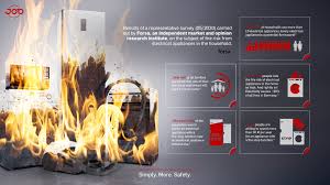 Lake appliance repair provides appliance service for most major residential appliance brands. Business E Bulb The Smallest Fire Extinguisher Worldwide