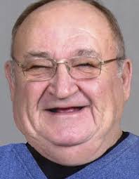 Francis G Ozog Funeral Home Inc.