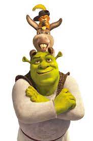 Pin De Andrew Mazingo En Funny Shiznit Pinterest Personajes Animados Lapiz Y Imprimibles
