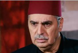 وكالة الاردن نيوز