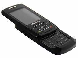 Ive added the relevant parts so that you can do it more straightforward than i done. Codecatcher Free Download Computer Game Software With It Tips Tricks Blogs Free Tricks Tips And Codes For Samsung Sgh E250 Edge Tri Band Black