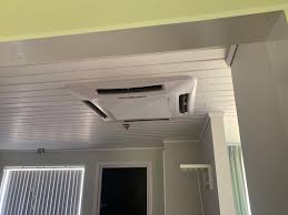 Image result for site:byggahus.se naturkyla