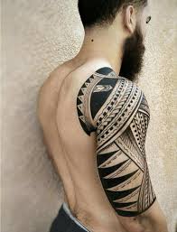 Such type of body art dates back to over 5000 years … The 80 Best Half Sleeve Tattoos For Men Improb