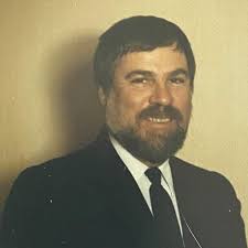 A Swede Carlson Obituary July 9, 2022