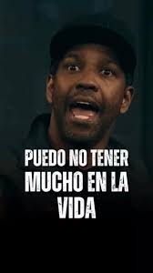 Luis Alberto Quiroz Arias